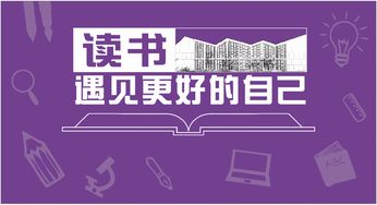 新縣街頭的 紅城驛站 能為你做什么 應急救護 旅游咨詢 失物招領 愛心服務......