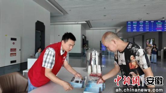 黟縣全鏈條服務護航游客雙節出行，提升旅游體驗