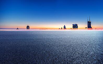 成功旅游宣傳片拍攝要素探析及其在旅游咨詢服務中的作用