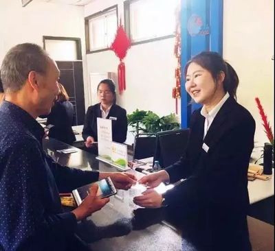 超級火爆！我縣“五一”小長假接待游客24.65萬人次創(chuàng)歷史新高，旅游咨詢服務全面升級助力游客體驗