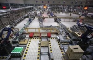 化工行業(yè)核心傳熱設(shè)備 類型、原理與應用解析