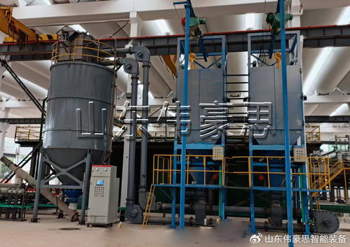 碳酸氫鈉噸袋破袋機 河南自動噸包拆包設(shè)備在化工產(chǎn)品生產(chǎn)中的關(guān)鍵作用