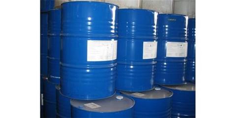 濟南永泰化工油酸三乙醇胺 生產(chǎn)、價格與市場應用分析